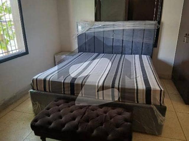 Room for rent in North Waziristan, Federally Administered Tribal Areas fata