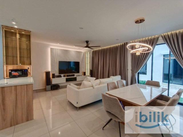 Room for rent in Batu Kawan, Seberang Perai
