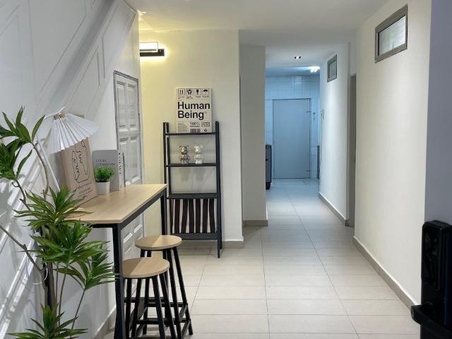 Room for rent in Petaling, Subang Jaya