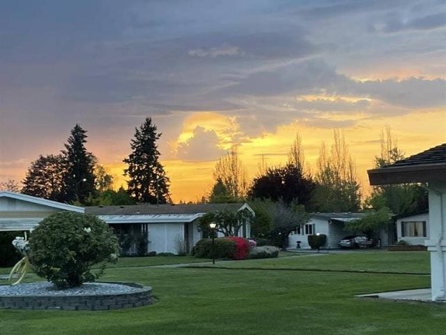 Room for rent in Auburn, Washington