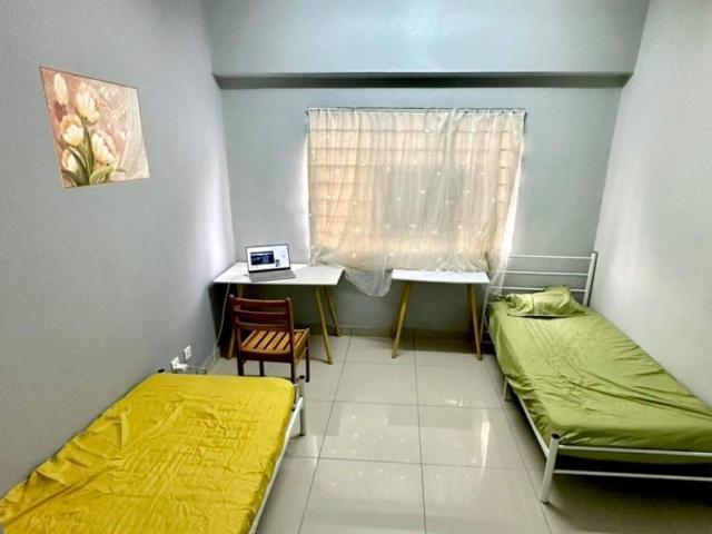 Room for rent in Country Heights Damansara, Kuala Lumpur