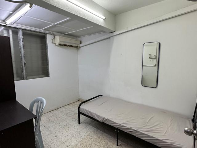 House for rent in Petaling, Subang Jaya