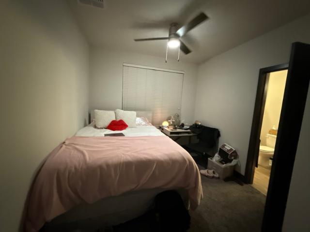 Room for rent in Tempe, Arizona