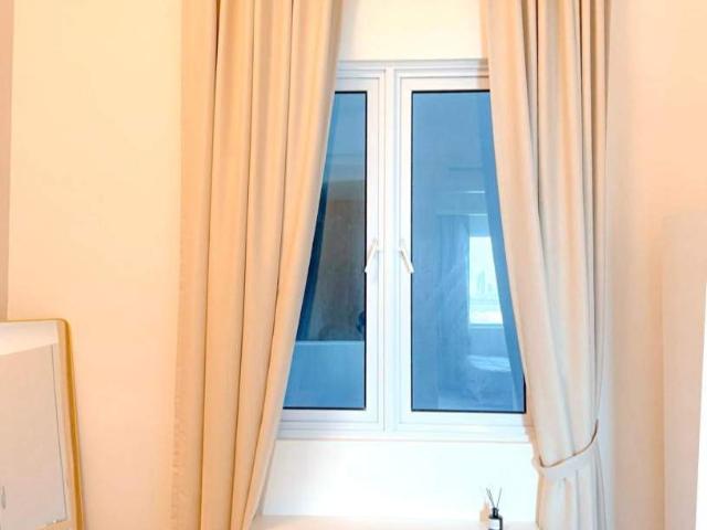 Room for rent in Georgetown, Penang