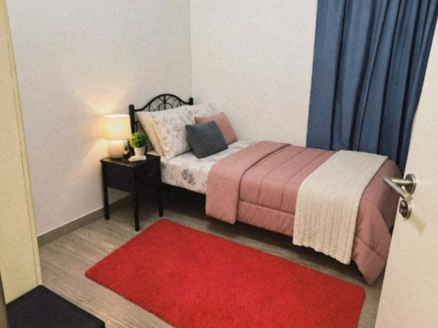 Room for rent in Country Heights Damansara, Kuala Lumpur