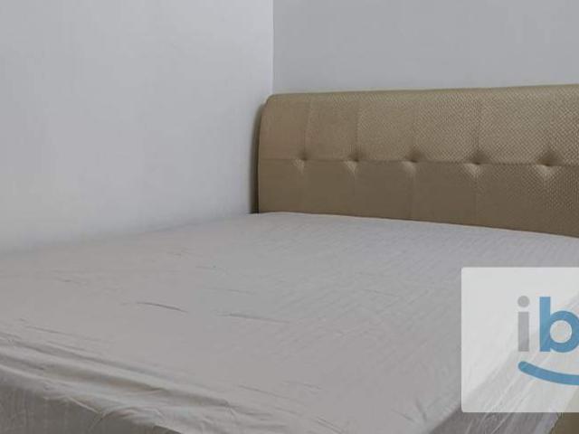 Room for rent in Petaling, Subang Jaya