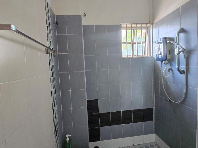 Room for rent in Petaling, Subang Jaya