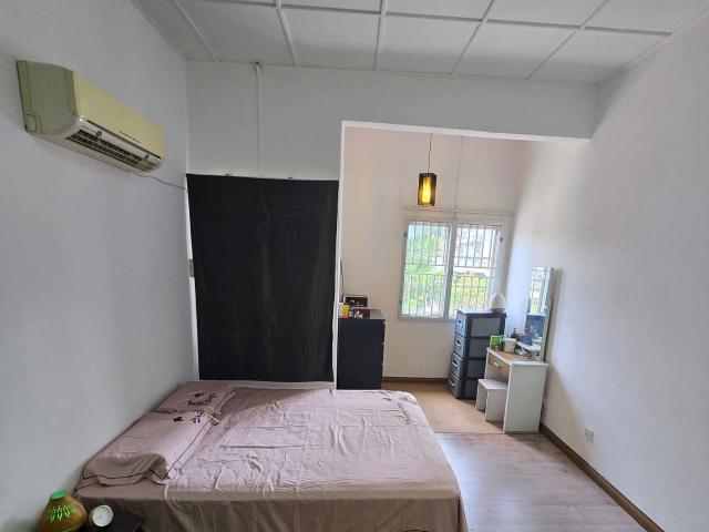 Room for rent in Petaling, Subang Jaya