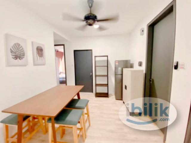 Room for rent in Petaling, Damansara Damai