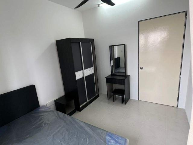 Room for rent in Country Heights Damansara, Kuala Lumpur