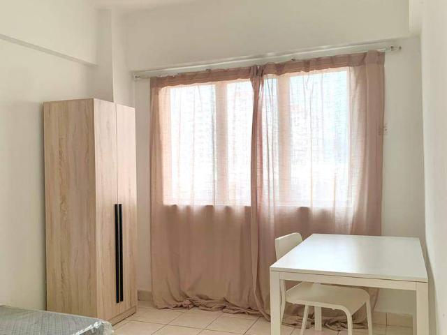 Room for rent in PJU 6, Petaling Jaya