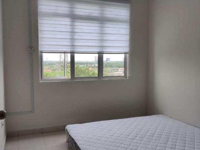 Room for rent in Petaling, Alam Impian