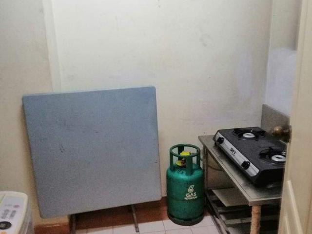Room for rent in Petaling, Damansara Damai