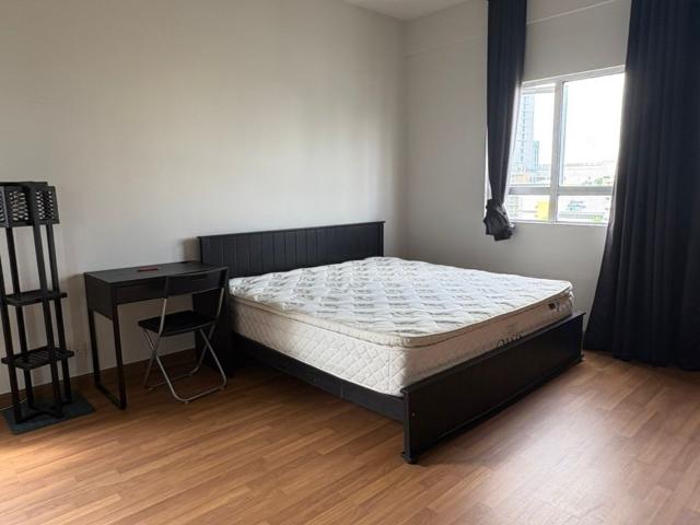 Room for rent in Country Heights Damansara, Kuala Lumpur