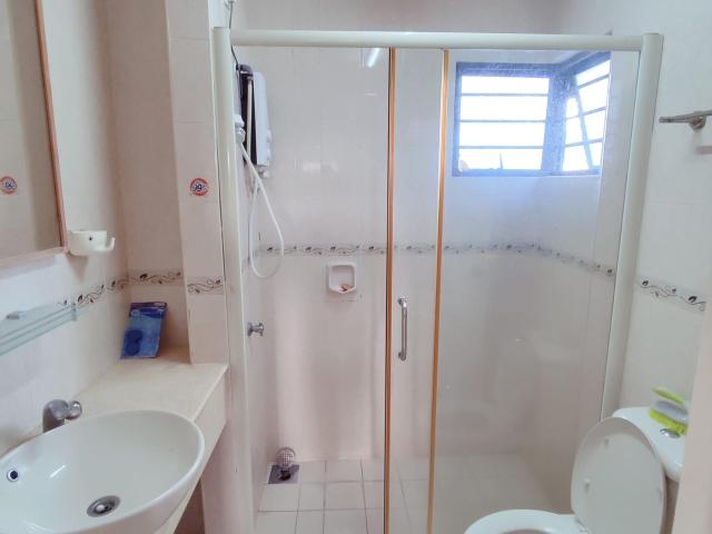 Room for rent in Petaling, Damansara Damai