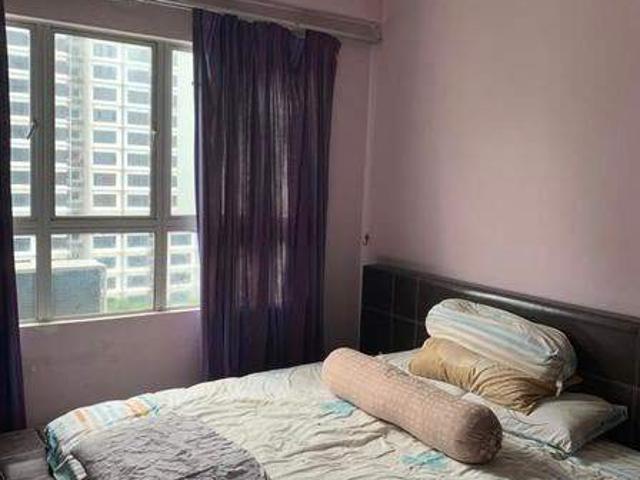 Room for rent in PJU 1A, Petaling Jaya
