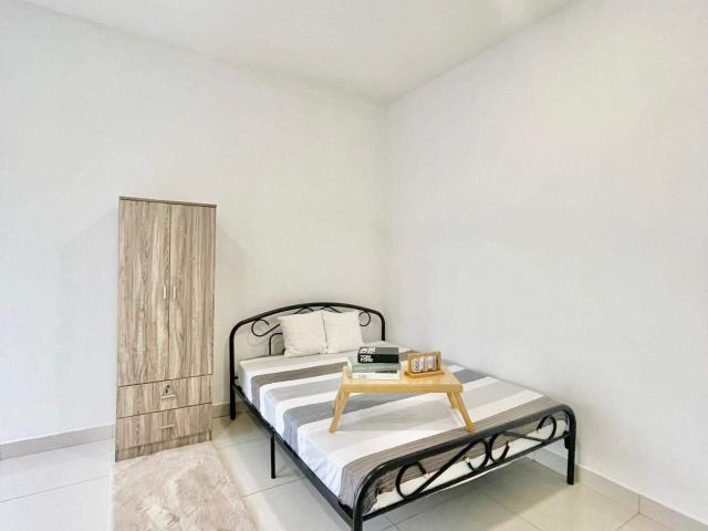 Room for rent in Cheras, Majlis Perbandaran Kajang