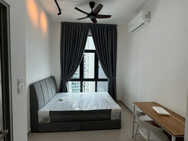 Room for rent in Petaling, Damansara Damai