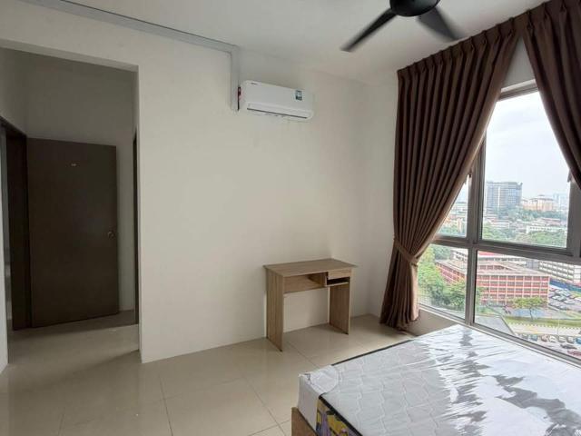 Room for rent in Country Heights Damansara, Kuala Lumpur