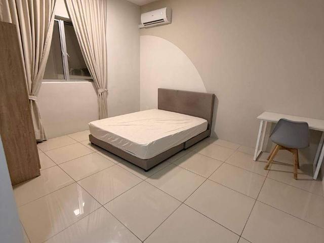 Room for rent in Country Heights Damansara, Kuala Lumpur