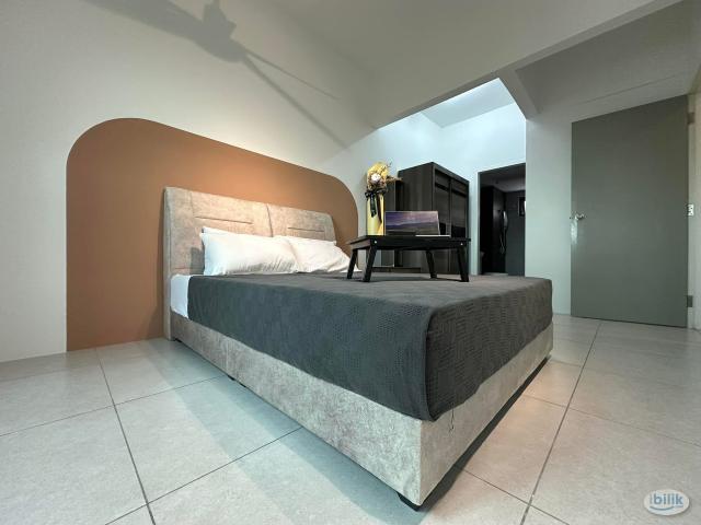 Room for rent in Seberang Jaya, Seberang Perai