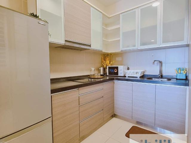 Room for rent in Kuala Lumpur