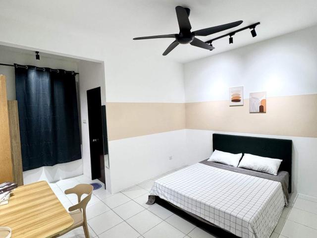 Room for rent in Country Heights Damansara, Kuala Lumpur