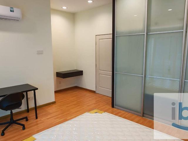 Room for rent in Port Klang, Selangor