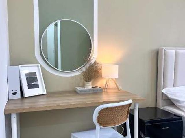 Room for rent in Kajang, Langat