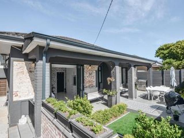 Apartment for rent in Bellville, Western Cape