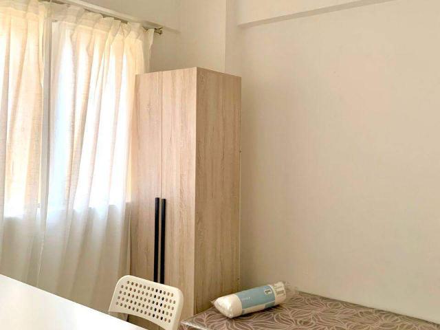 Room for rent in PJU 6, Petaling Jaya