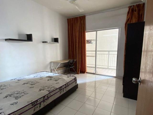Room for rent in Petaling, Damansara Damai
