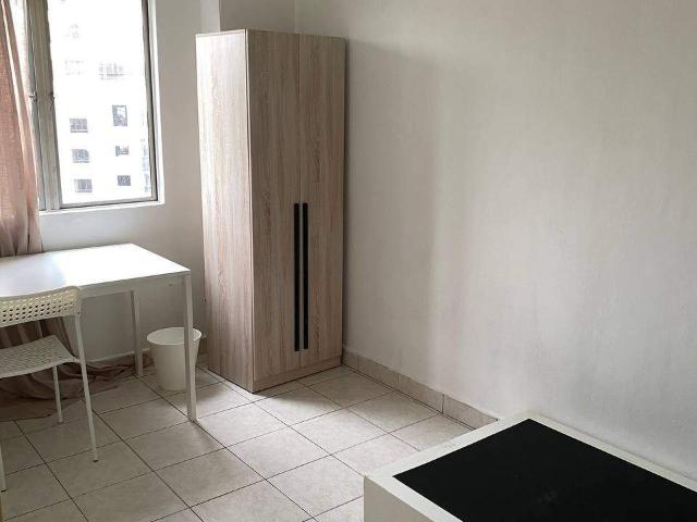 Room for rent in Petaling, Damansara Damai