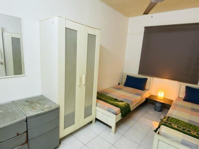 Room for rent in Petaling, Damansara Damai
