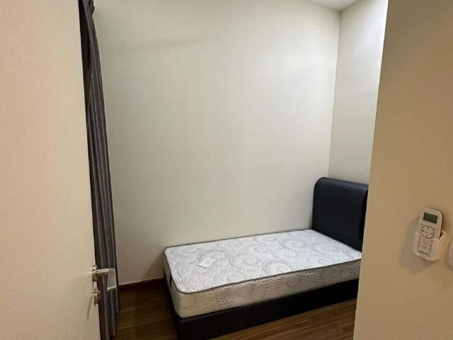 Room for rent in Petaling Estate, Kuala Lumpur
