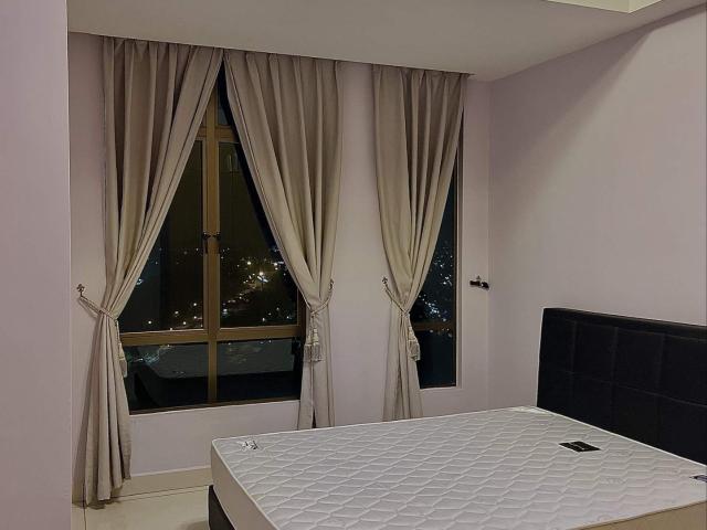 Room for rent in Johore Bahru, Johor