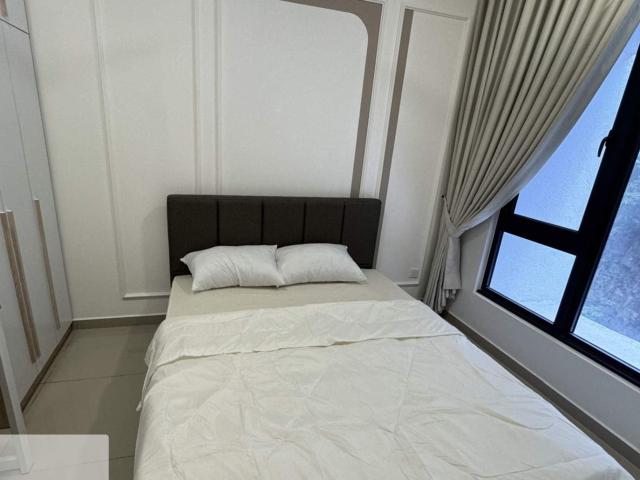 Room for rent in PJU 8, Petaling Jaya