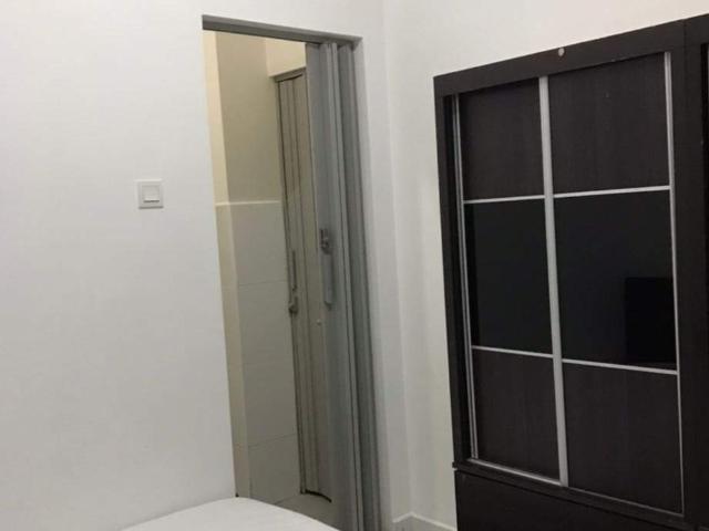 Room for rent in Johor Bahru