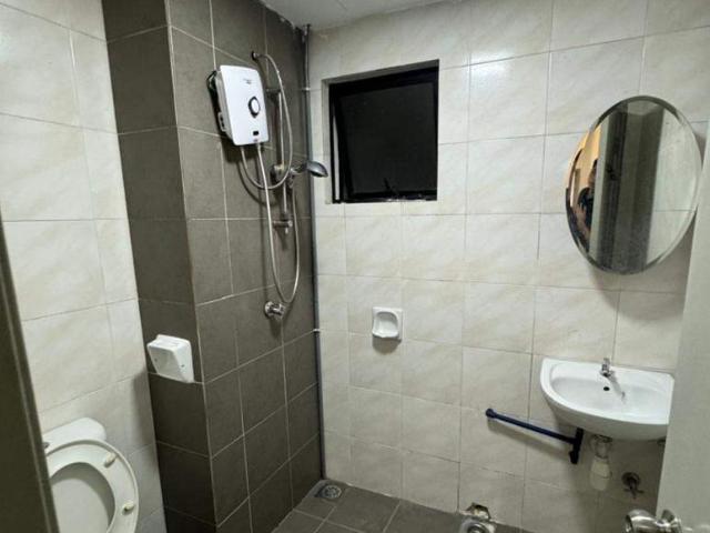 Room for rent in Petaling, Damansara Damai