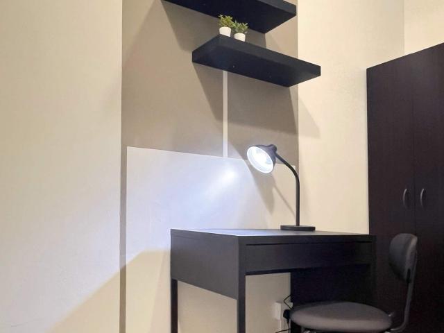 Room for rent in Kota Perdana, Majlis Bandaraya Subang Jaya
