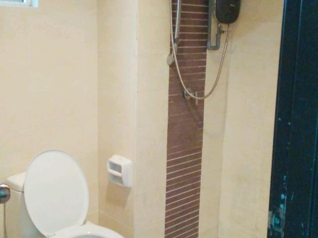 Room for rent in Petaling, Damansara Damai