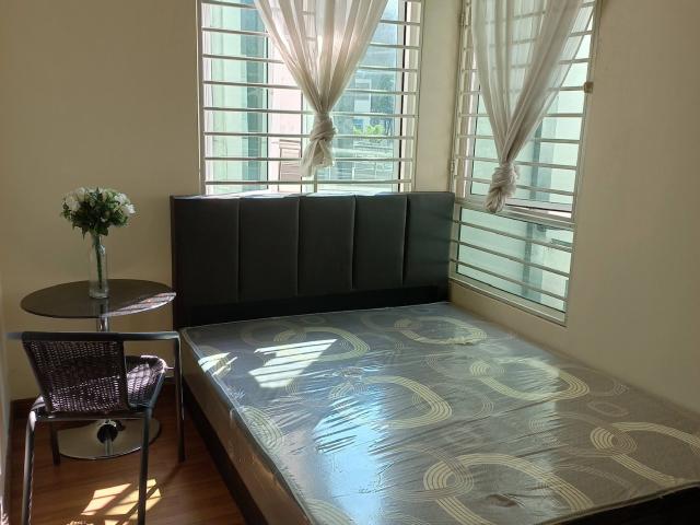 Room for rent in Petaling, Damansara Damai