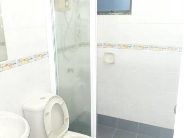 Room for rent in Petaling, Damansara Damai