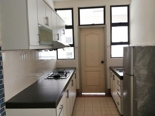 Room for rent in Petaling, Damansara Damai