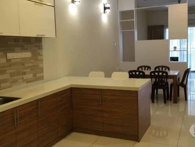 Room for rent in Petaling, Damansara Damai