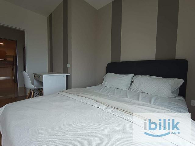 Room for rent in PJU 1A, Petaling Jaya