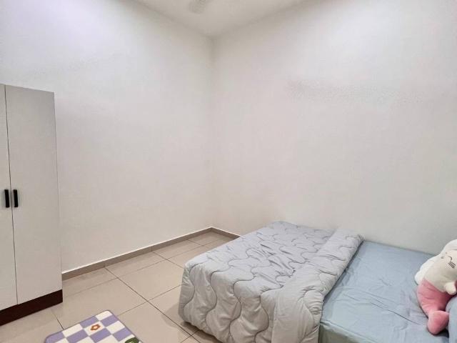 Room for rent in Negeri Sembilan