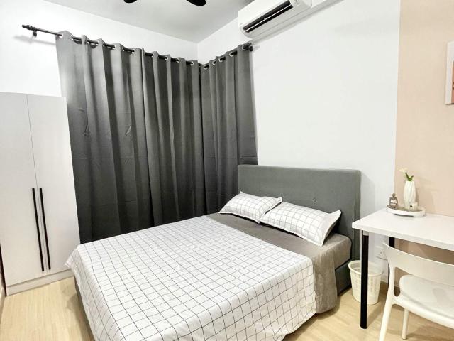 Room for rent in Country Heights Damansara, Kuala Lumpur