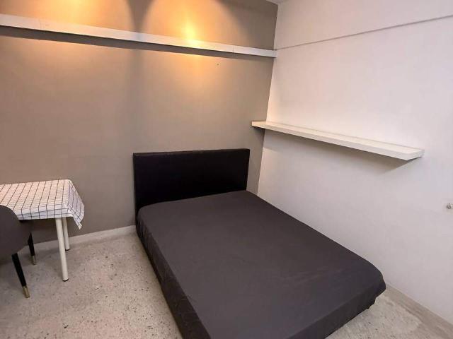 Room for rent in Petaling, Subang Jaya