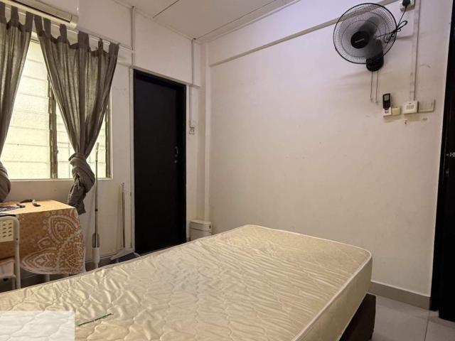 Room for rent in Petaling, Subang Jaya